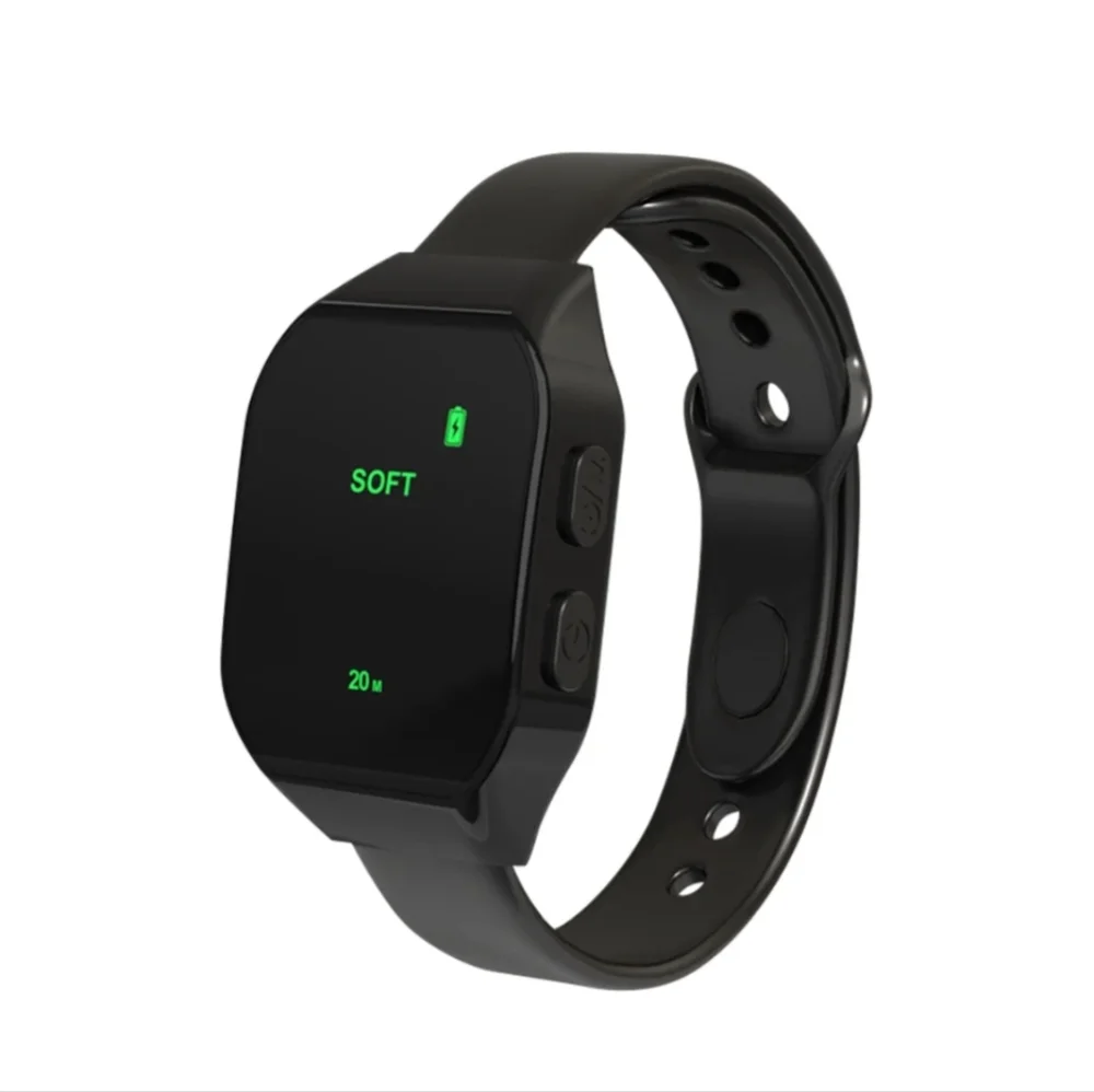 Sleep Aid Watch